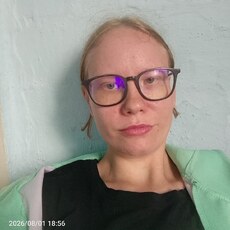 Фотография девушки Мария, 25 лет из г. Сретенск