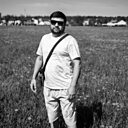 Шерхан, 39 лет