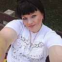 Яна, 35 лет