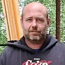 Сергей, 45 лет