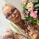 Kate, 43 года