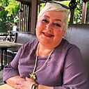 Надежда, 53 года