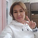 Гуля, 45 лет