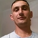 Andrian, 40 лет