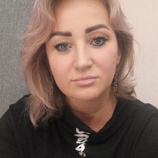Елена, 45 из г. Санкт-Петербург.