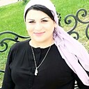 Алия, 57 лет