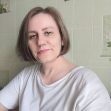Оксана, 47 из г. Омск.