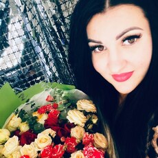 Фотография девушки Натали, 33 года из г. Донецк