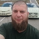 Владимир, 35 лет