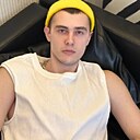 Никита, 23 года