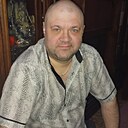 Максим, 48 лет