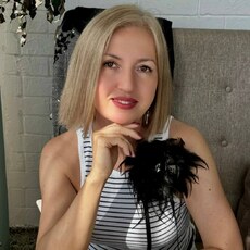 Фотография девушки Ирина, 40 лет из г. Воронеж