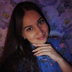 Тина, 40 из г. Лабинск.
