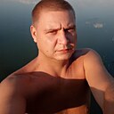 Александр, 30 лет