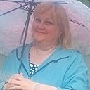 Елена, 47 лет