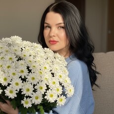 Нинэль, 30 из г. Ростов-на-Дону.