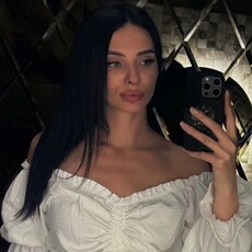 Фотография девушки Милена, 26 лет из г. Ярославль