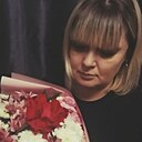 Алёна, 40 лет
