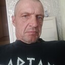Олег, 51 год