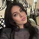 Есфирь, 33 года