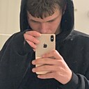 Денис, 19 лет