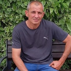 Юрий, 53 из г. Шахты.