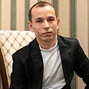 Алексей, 35 лет