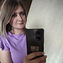 Елена, 40 лет