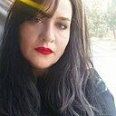 Наталья, 49 лет