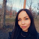 Алина, 40 лет