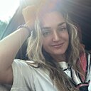 Анна, 37 лет