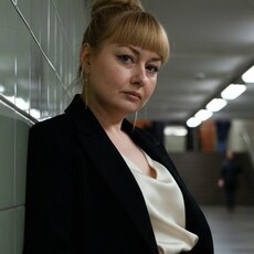 Ольга, 39 из г. Соликамск.