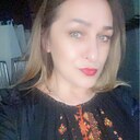 Lyudmila, 51 год