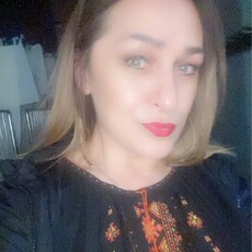 Фотография девушки Lyudmila, 51 год из г. Винница