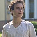 Ренат, 18 лет