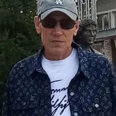 Александр, 56 из г. Тогучин.