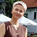 Елена, 43 года