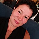 Оксана, 45 лет