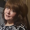 Наталья, 53 года