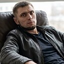Денис, 34 года
