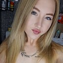 Виктория, 22 года