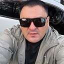 Ruslan, 45 лет