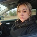 Ольга, 36 лет