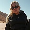 Ольга, 36 лет