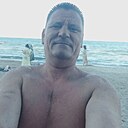 Андрей, 40 лет