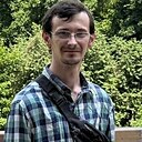 Денис, 27 лет