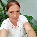 Дарья, 40 лет