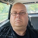 Алексей, 51 год