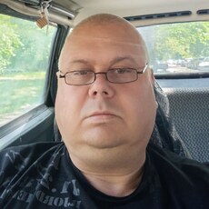 Фотография мужчины Алексей, 51 год из г. Запорожье