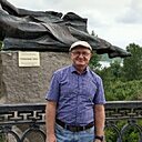 Сергей, 50 лет